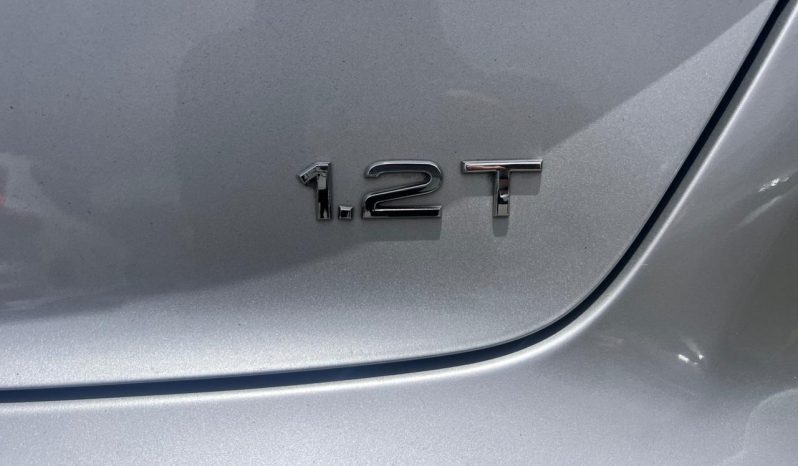 IIZ511	Audi	A3	Plata	2015 lleno