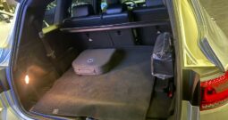 PCU888 MERCEDES BENZ EQB 350 4MATIC PLUS 2024