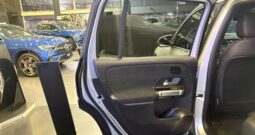 PCU888 MERCEDES BENZ EQB 350 4MATIC PLUS 2024