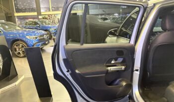 PCU888 MERCEDES BENZ EQB 350 4MATIC PLUS 2024 lleno