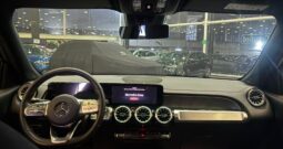 PCU888 MERCEDES BENZ EQB 350 4MATIC PLUS 2024