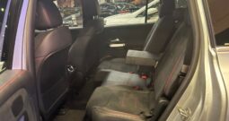 PCU888 MERCEDES BENZ EQB 350 4MATIC PLUS 2024