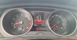 FYT524 VOLKSWAGEN TIGUAN MODELO: 2019