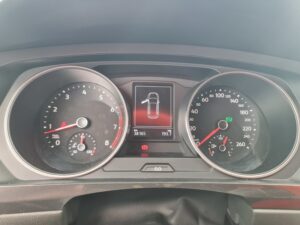 FYT524 VOLKSWAGEN TIGUAN MODELO: 2019