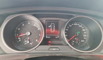 FYT524 VOLKSWAGEN TIGUAN MODELO: 2019 lleno