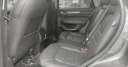LSV145 MAZDA CX-5 2024