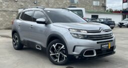 WhatsApp Image 2025-08-28 at 9.09.32 AM