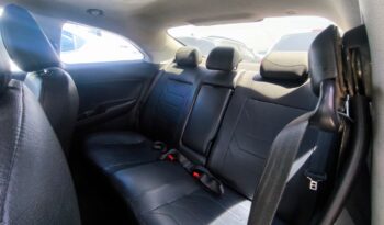 IVV953 KIA CERATO KOUP SX   MODELO: 2015 lleno