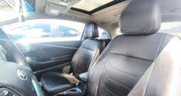 IVV953 KIA CERATO KOUP SX   MODELO: 2015