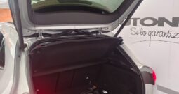 LOO949 MERCEDES EQA 350 4MATIC 2023