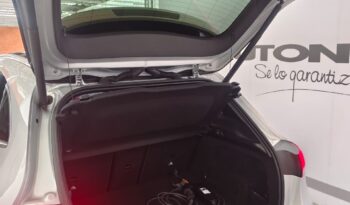 LOO949 MERCEDES EQA 350 4MATIC 2023 lleno