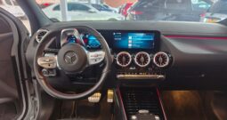 LOO949 MERCEDES EQA 350 4MATIC 2023