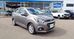 FJW077 BEAT LTZ 2019