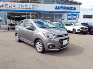 FJW077 BEAT LTZ 2019