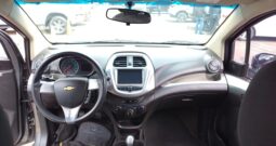 FJW077 BEAT LTZ 2019