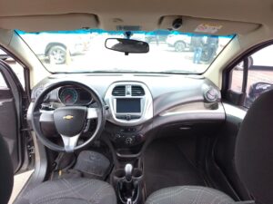 FJW077 BEAT LTZ 2019