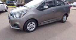 FJW077 BEAT LTZ 2019