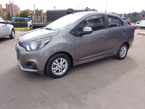 FJW077 BEAT LTZ 2019