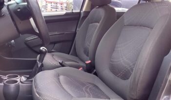 FJW077 BEAT LTZ 2019 lleno