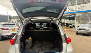 KPY233 GLE 450 4MATIC 2022 lleno