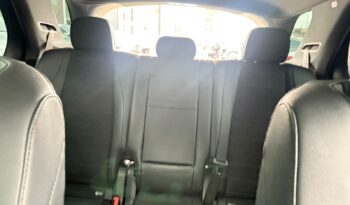 KPY233 GLE 450 4MATIC 2022 lleno