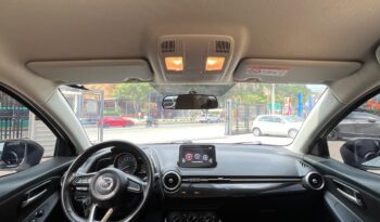 LYY540 MAZDA 2 SEDAN MODELO: 2023 lleno