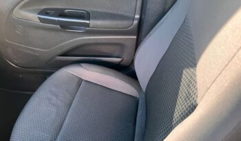 LRQ532 VOLKSWAGEN GOL TRENDLINE 2022 lleno