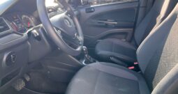 LRQ532 VOLKSWAGEN GOL TRENDLINE 2022