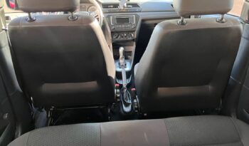 LRQ532 VOLKSWAGEN GOL TRENDLINE 2022 lleno