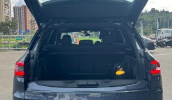 JMN627 BMW X5 XDRIVE40I 2021 lleno