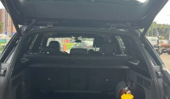 JMN627 BMW X5 XDRIVE40I 2021 lleno