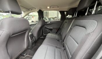 LNQ487 FORD ESCAPE SE 2023 lleno