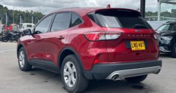 LNQ487 FORD ESCAPE SE 2023