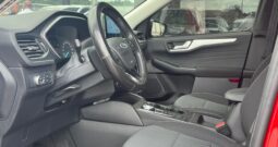LNQ487 FORD ESCAPE SE 2023