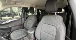 LNQ487 FORD ESCAPE SE 2023