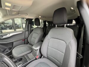 LNQ487 FORD ESCAPE SE 2023