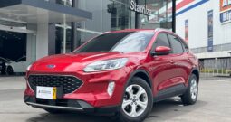 LNQ487 FORD ESCAPE SE 2023