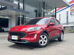 LNQ487 FORD ESCAPE SE 2023