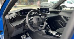 LHL950 PEUGEOT 2008 2025