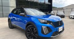 LHL950 PEUGEOT 2008 2025