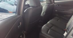 JLS765 NISSAN LEAF 2020