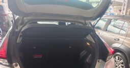 JLS765 NISSAN LEAF 2020