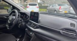 NJO090 FIAT PULSE 2024