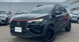 NJO090 FIAT PULSE 2024