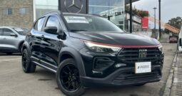 NJO090 FIAT PULSE 2024