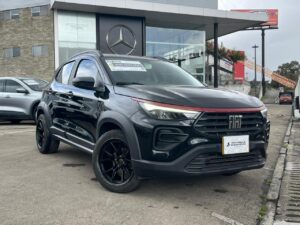 NJO090 FIAT PULSE 2024