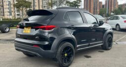 NJO090 FIAT PULSE 2024