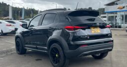 NJO090 FIAT PULSE 2024