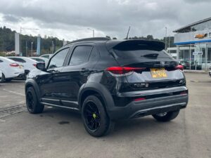 NJO090 FIAT PULSE 2024