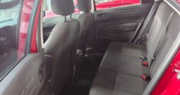 LSO946 CITROEN C4 CACTUS FEEL 1.6 2023